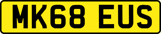 MK68EUS
