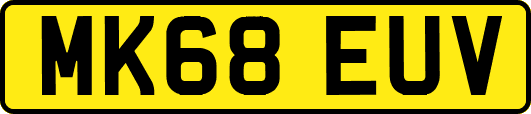 MK68EUV