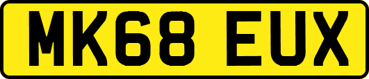 MK68EUX