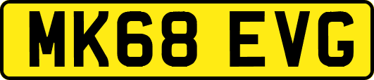 MK68EVG