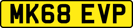 MK68EVP