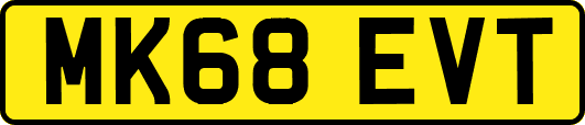 MK68EVT