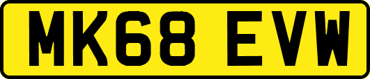 MK68EVW