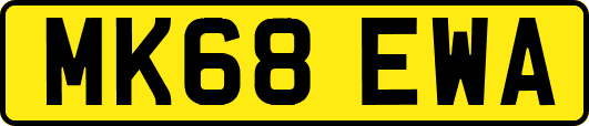 MK68EWA