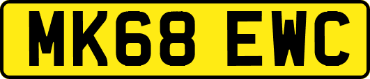 MK68EWC