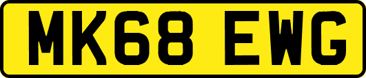 MK68EWG