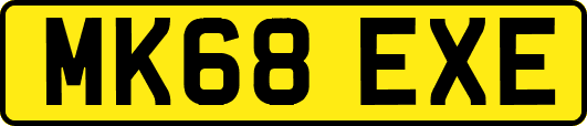 MK68EXE