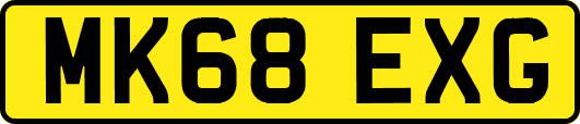 MK68EXG