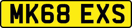 MK68EXS