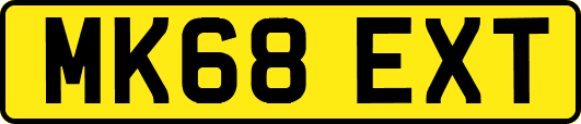 MK68EXT