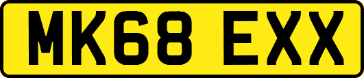 MK68EXX