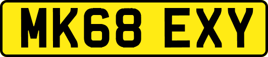 MK68EXY