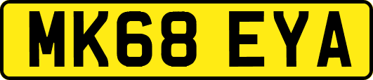 MK68EYA