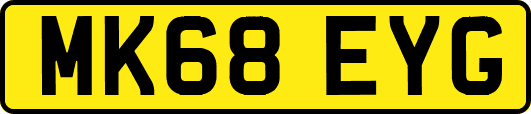 MK68EYG