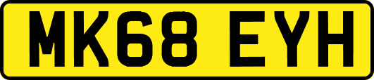 MK68EYH