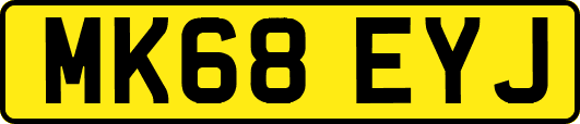 MK68EYJ