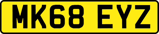 MK68EYZ