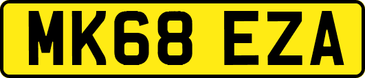 MK68EZA
