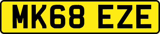 MK68EZE