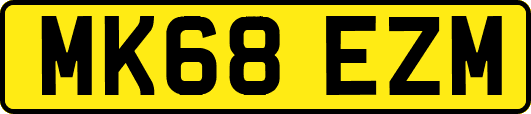 MK68EZM