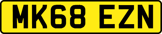MK68EZN