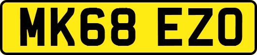 MK68EZO