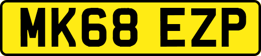 MK68EZP
