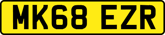 MK68EZR