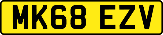 MK68EZV
