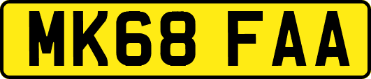 MK68FAA