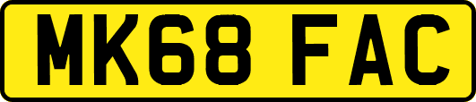 MK68FAC