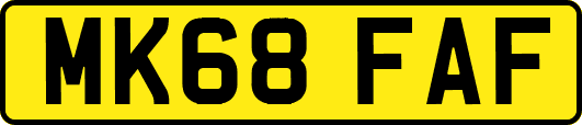 MK68FAF