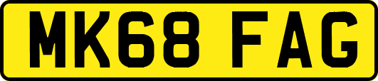 MK68FAG