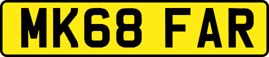 MK68FAR