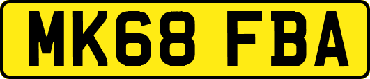 MK68FBA