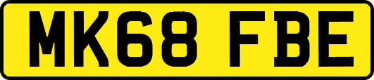MK68FBE