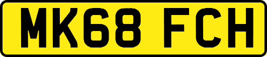 MK68FCH