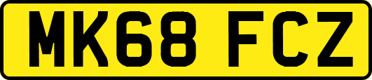 MK68FCZ