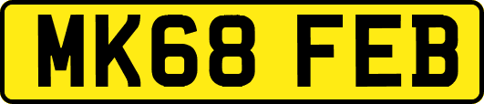 MK68FEB