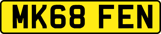 MK68FEN