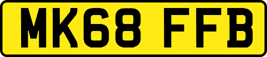 MK68FFB