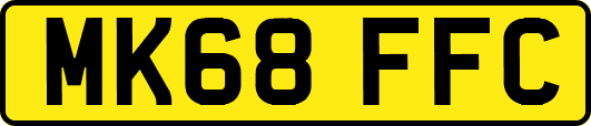 MK68FFC