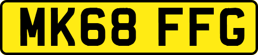 MK68FFG