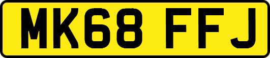 MK68FFJ