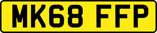 MK68FFP