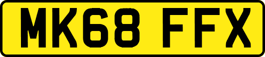 MK68FFX