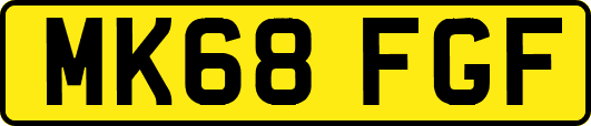 MK68FGF