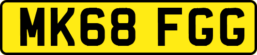 MK68FGG