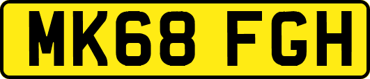 MK68FGH