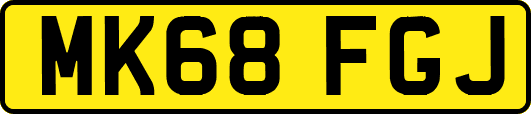 MK68FGJ